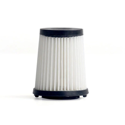 VX Max & Vmin Max 2 專用濾芯（2粒）