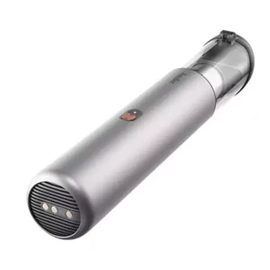 車家兩用便攜式無線吸塵棒 |  VX Pro