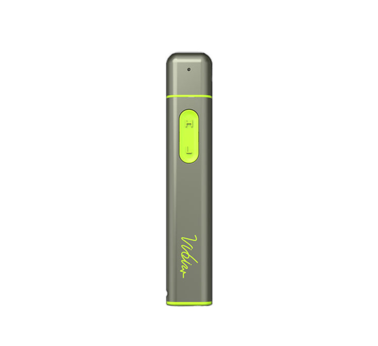 Vibis Mosquito Bite Light Therapy Itch Reliever Pen | Vibis Bite Healer