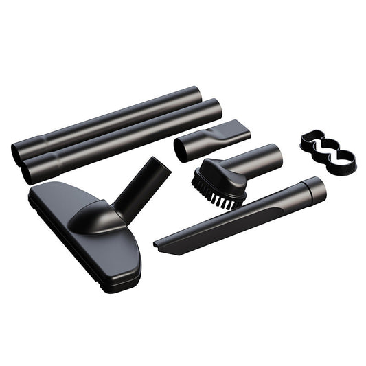 【Vmini & VX Pro  & V3 & VX Max專用】 吸塵配件套裝