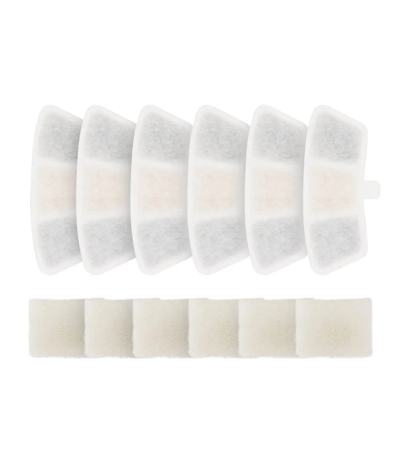 ONEISALL - 3.5L 無線寵物飲水機﻿｜60天超長續航・304不鏽鋼・五重過濾 PriseMall