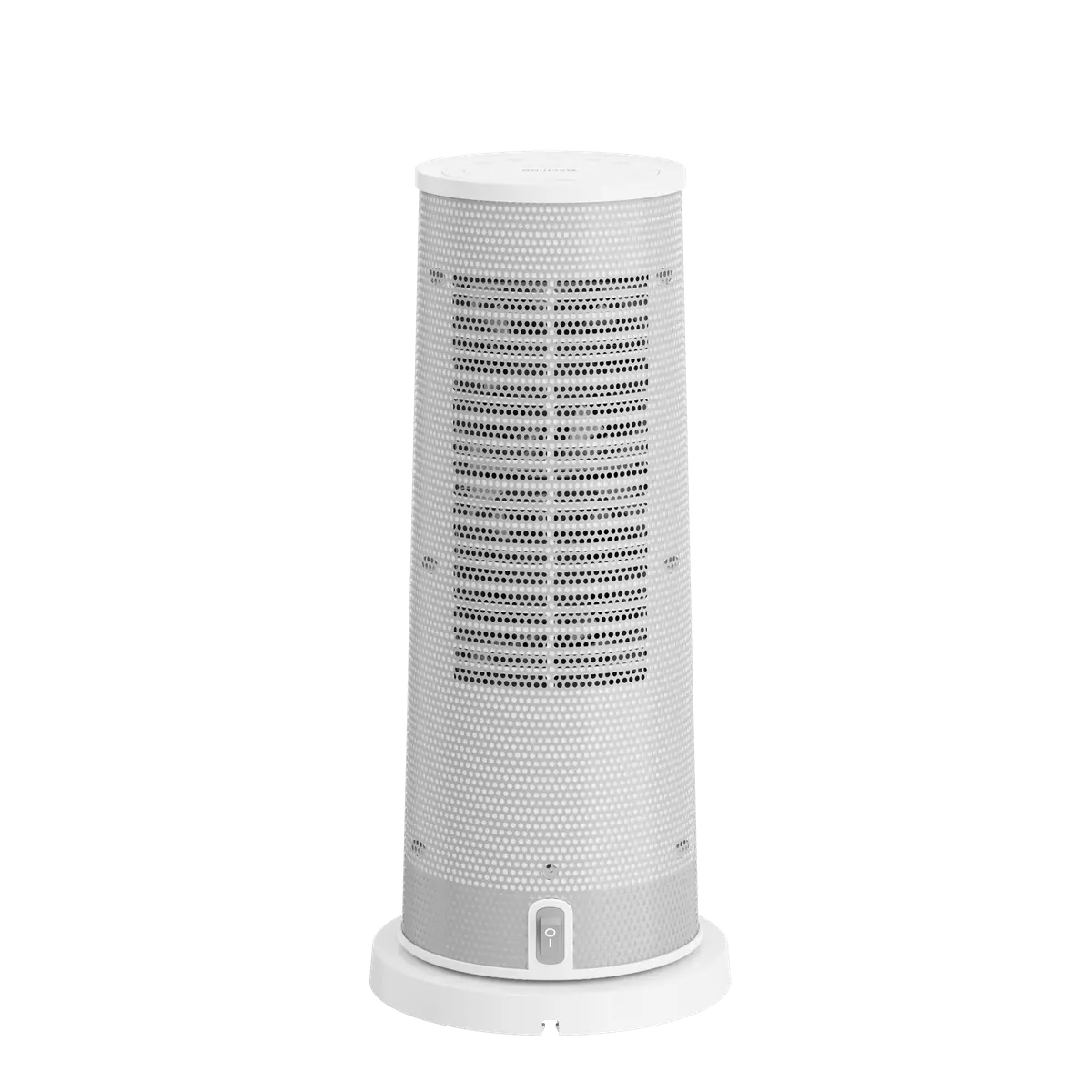 日式Machino PTC陶瓷管暖風機 Smart WiFi控制 PriseMall