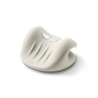 【低頭族救星】台灣3ZeBra 頸椎熱敷牽引枕 – 每日5分鐘，同「烏龜頸」講Bye Bye！ PriseMall