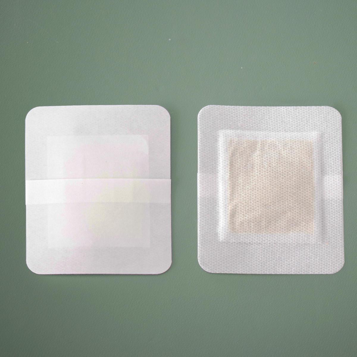日本Asayu Natural Foot Patches for Fatigue & Restful Sleep - 14 Patches | 天然成分 | 溫和親膚