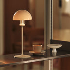 韓國LUMENA M3 三合一多用途露營LED燈