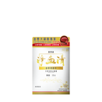 川御 醫學級淨血清200ATU