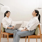 3ZeBra - 酪梨枕 溫感按摩腰靠枕 PriseMall