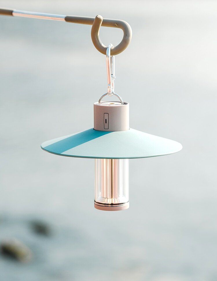 韓國LUMENA M3 三合一多用途露營LED燈