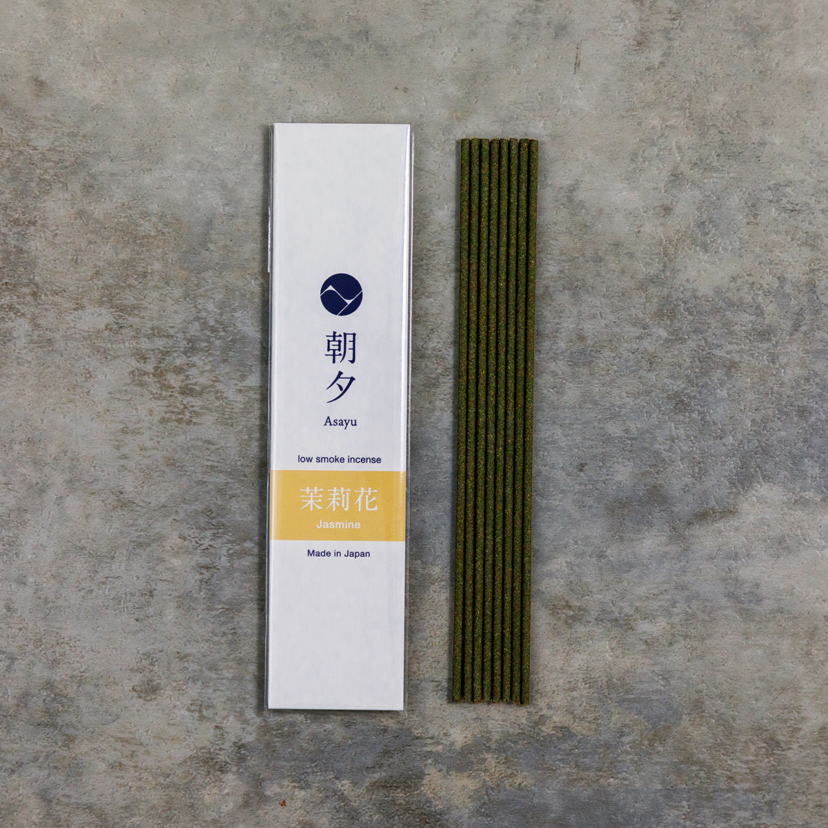 日本Asayu 兵庫縣 【花香組合】櫻花、梅花、和菊、薔薇、茉莉花 | 天然香氣 | 淨化療癒