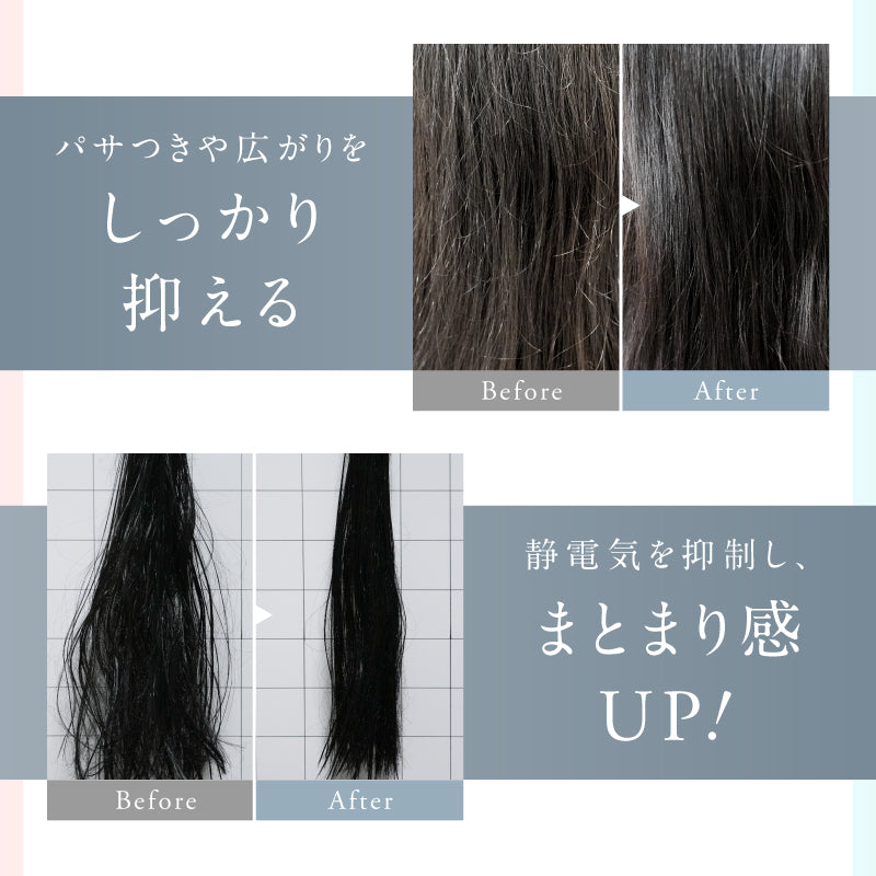 【日本電壓】NIPLUX Hair Dryer 負離子吹風機｜大風量 × 5 秒冷熱自動切換｜約 550g｜日本插頭・AC 100V 專用