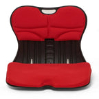 韓國HIHIP 矯正坐墊 – 告別腰酸背痛，重塑完美坐姿