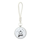 Life on Products LED 溫感變色暖手寶