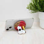 迪士尼磁吸充電盤的魔法小窩 – 超可愛無線快充系列，讓iPhone輕鬆滿電