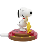 迪士尼磁吸充電盤的魔法小窩 – 超可愛無線快充系列，讓iPhone輕鬆滿電