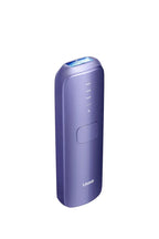 Ulike Air3 冰點家用脫毛儀｜3週見效 無痛脫毛 藍寶石冰點科技 PriseMall