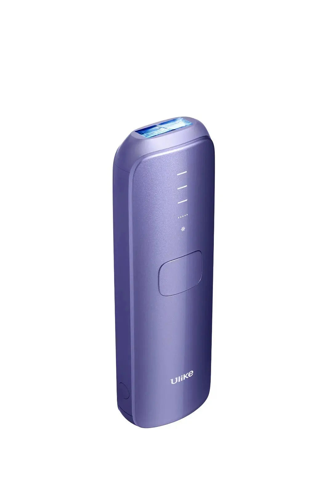 Ulike Air3 冰點家用脫毛儀｜3週見效 無痛脫毛 藍寶石冰點科技 PriseMall