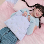 AISOLOVE RS3 即熱熱手袋 – 羽絨升級，360度全方位發熱，冬季暖手新選擇