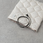 Life on Products 兩用暖腳器 – 溫暖呵護，冬日暖心首選