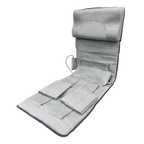 【Future Lab】8D Pro 極手感按摩墊 – 您的私人按摩師，隨時隨地享受頂級舒壓