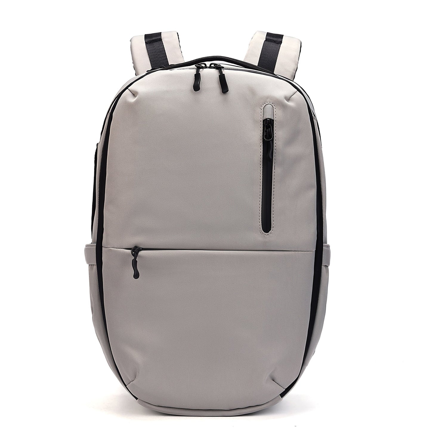 Urbano 獨家蛛網結構輕量背包Simon Squibb推薦 | 香港人品牌 | AeroSumo™ 減壓專利