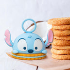 迪士尼磁吸充電盤的魔法小窩 – 超可愛無線快充系列，讓iPhone輕鬆滿電