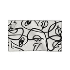 AISOLOVE RS8 多用途發熱披肩 – 石墨烯秒速加熱，隨時隨地全身溫暖