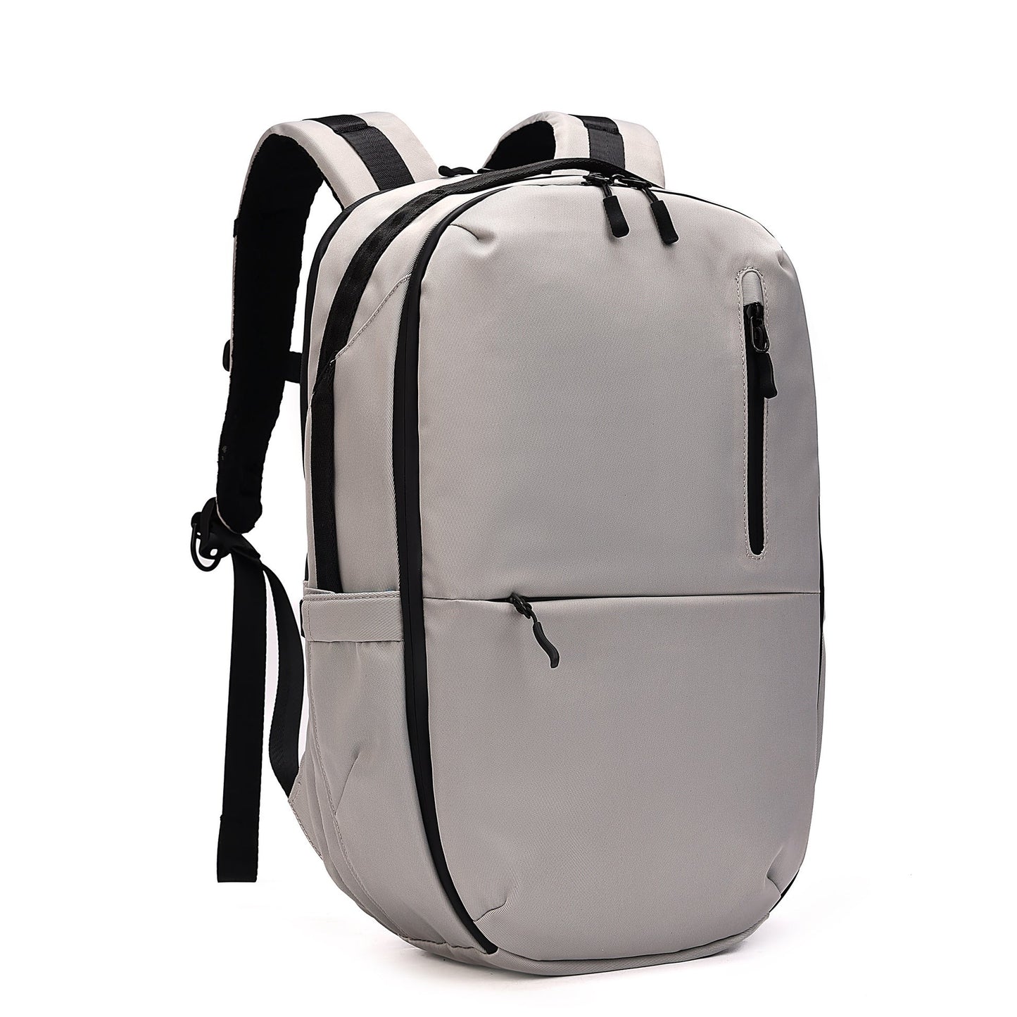 Urbano 獨家蛛網結構輕量背包Simon Squibb推薦 | 香港人品牌 | AeroSumo™ 減壓專利