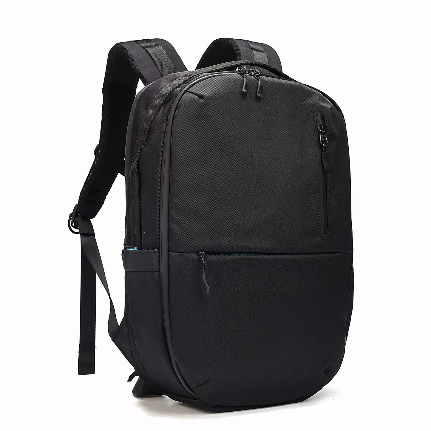 Urbano 獨家蛛網結構輕量背包Simon Squibb推薦 | 香港人品牌 | AeroSumo™ 減壓專利