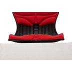 韓國HIHIP 矯正坐墊 – 告別腰酸背痛，重塑完美坐姿