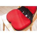 韓國HIHIP 矯正坐墊 – 告別腰酸背痛，重塑完美坐姿