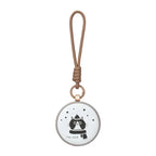 Life on Products LED 溫感變色暖手寶