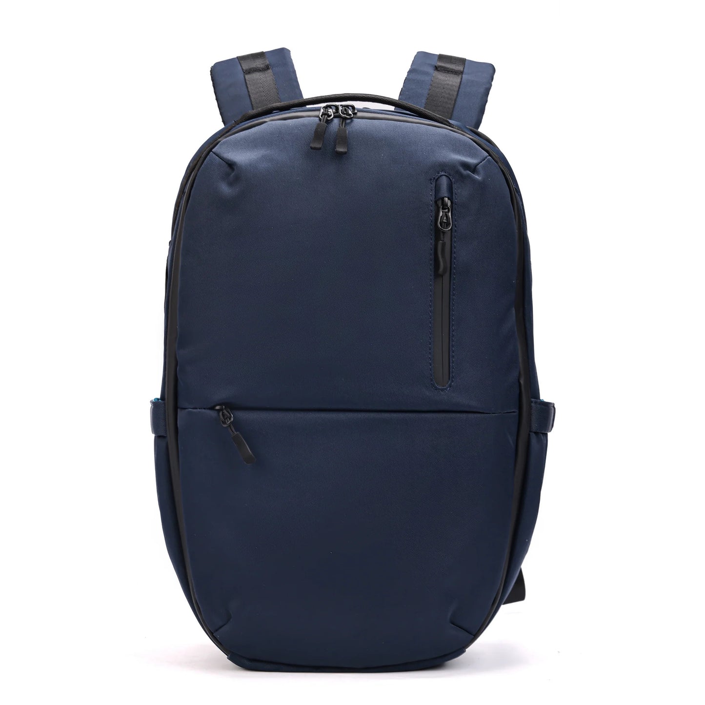 Urbano 獨家蛛網結構輕量背包Simon Squibb推薦 | 香港人品牌 | AeroSumo™ 減壓專利