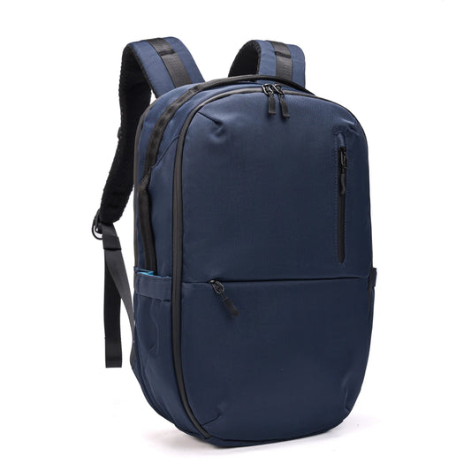 Urbano 獨家蛛網結構輕量背包Simon Squibb推薦 | 香港人品牌 | AeroSumo™ 減壓專利