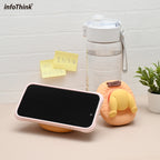 迪士尼磁吸充電盤的魔法小窩 – 超可愛無線快充系列，讓iPhone輕鬆滿電