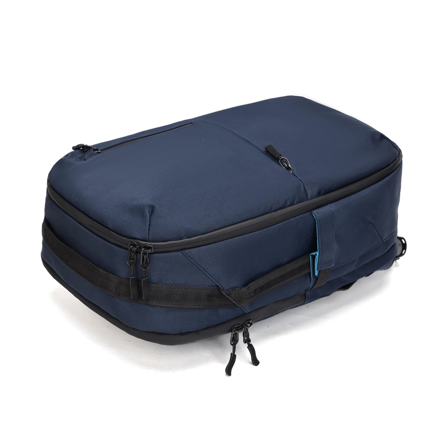 Urbano 獨家蛛網結構輕量背包Simon Squibb推薦 | 香港人品牌 | AeroSumo™ 減壓專利