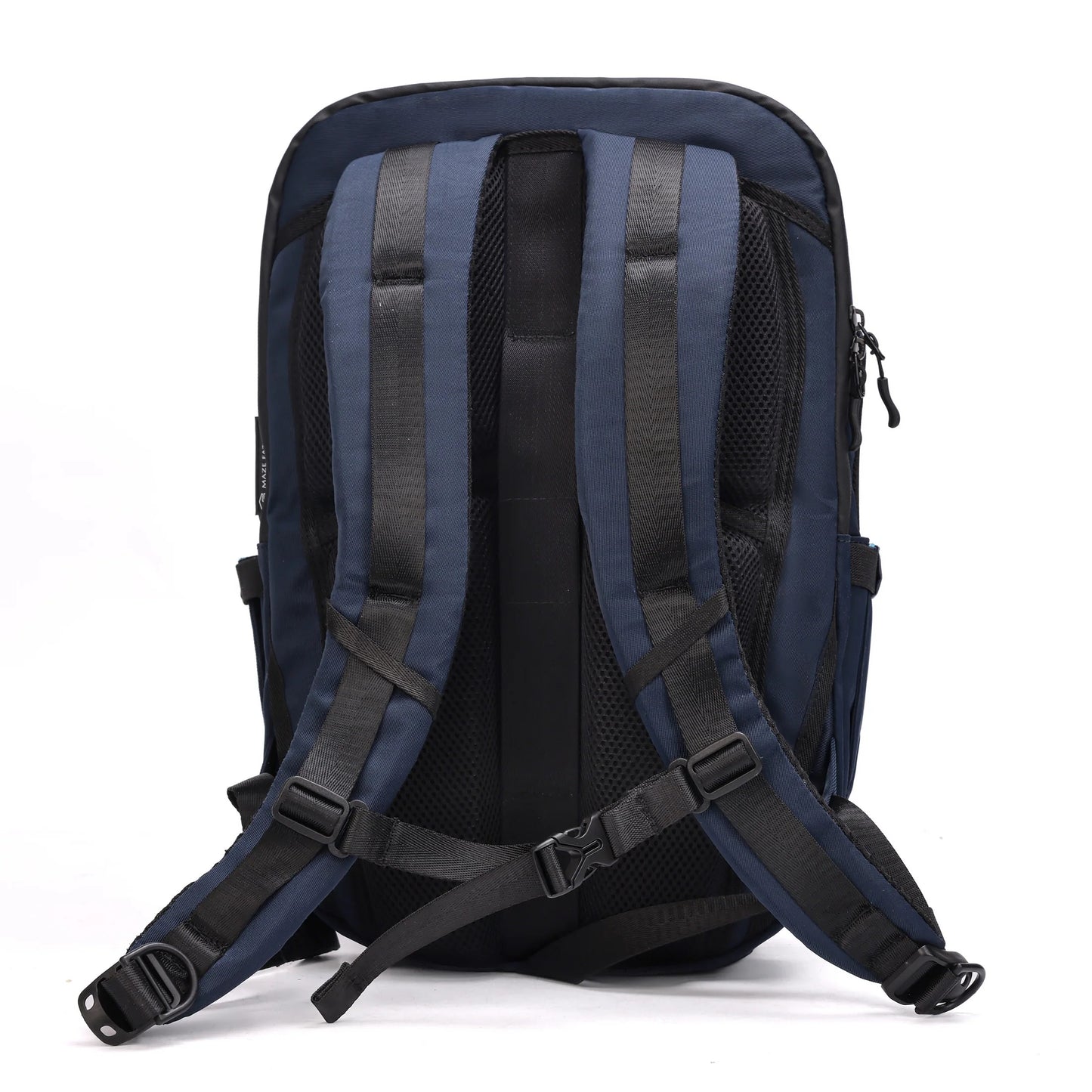 Urbano 獨家蛛網結構輕量背包Simon Squibb推薦 | 香港人品牌 | AeroSumo™ 減壓專利