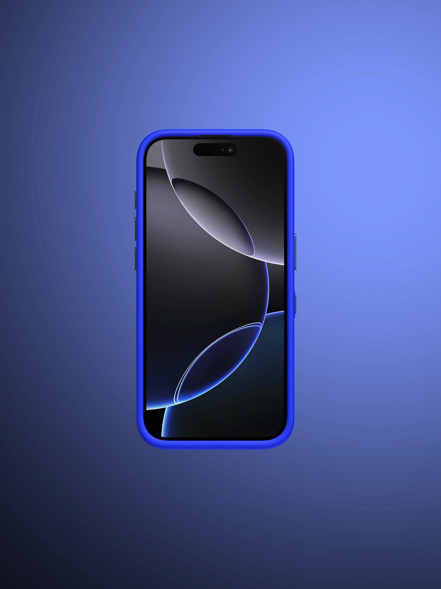 PicDance P One 智能像素動態手機殼iPhone18 Pro Max｜背面LED矩陣屏幕・音樂律動燈效・自訂快捷鍵・24小時續航