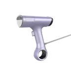 【懶人恩物】Morus V6 真空吸附掛燙機 – 從此同熨衫板講Bye Bye！ PriseMall