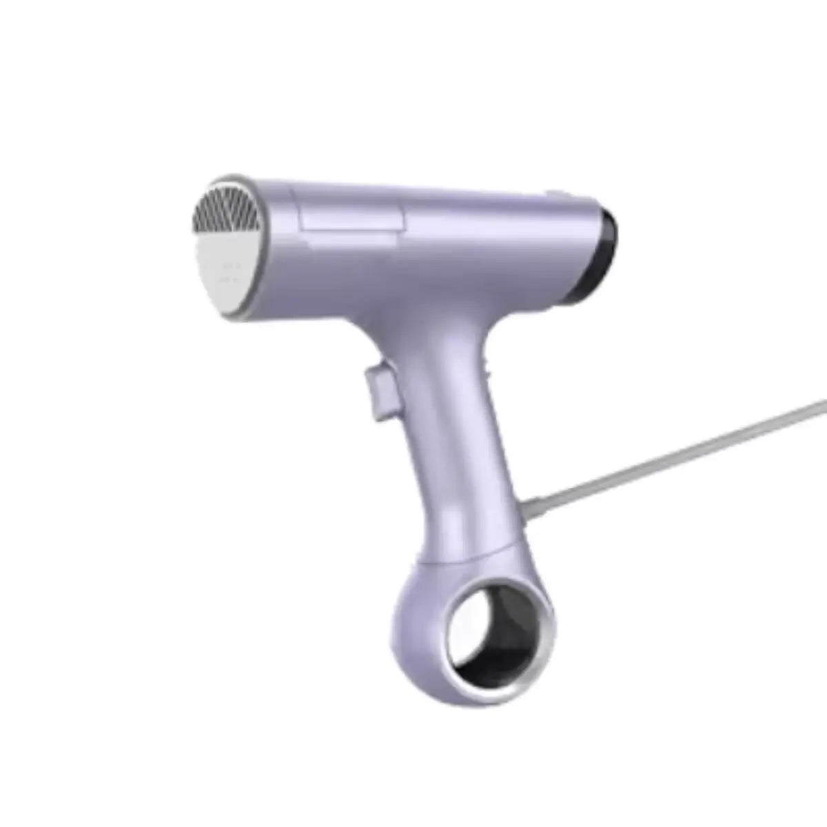 【懶人恩物】Morus V6 真空吸附掛燙機 – 從此同熨衫板講Bye Bye！ PriseMall