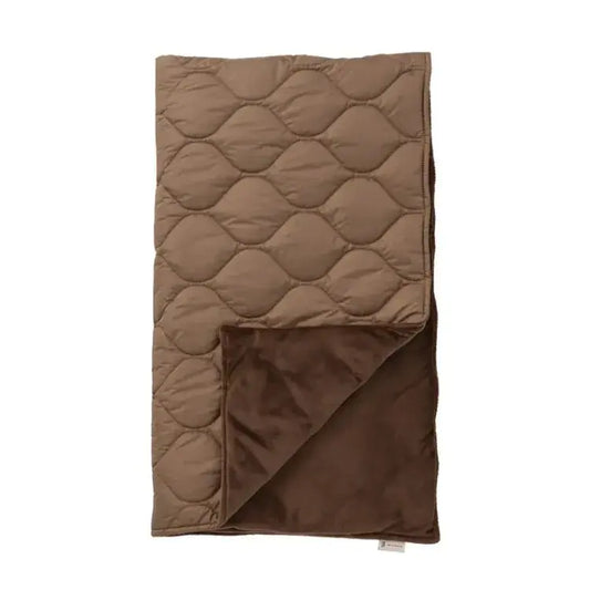 日本Life on Products 三用發熱毯 – 如雲朵般溫暖的擁抱，秋冬必備 PriseMall