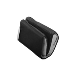 【Future Lab】8D Pro 極手感按摩墊 – 您的私人按摩師，隨時隨地享受頂級舒壓