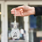 Life on Products LED 溫感變色暖手寶