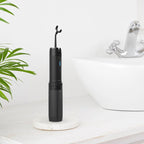 【F.F】Ocare handy 行動攜便洗牙機 – 口腔護理新革命，隨時隨地展現自信笑容