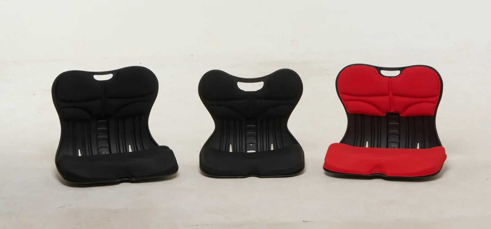 韓國HIHIP 矯正坐墊 – 告別腰酸背痛，重塑完美坐姿