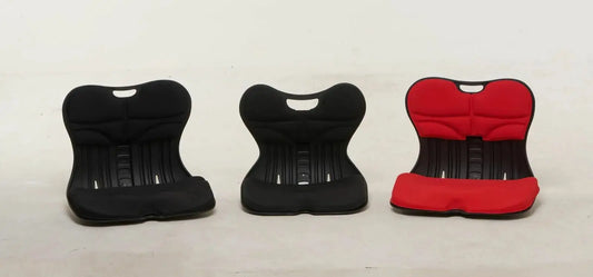 韓國HIHIP 矯正坐墊 – 告別腰酸背痛，重塑完美坐姿 PriseMall