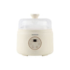 韓式DAEWOO 多功能燉煲 燉湯 粥糊 甜品 蒸煮 燜飯 保溫