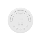 日式Machino PTC陶瓷管暖風機 Smart WiFi控制