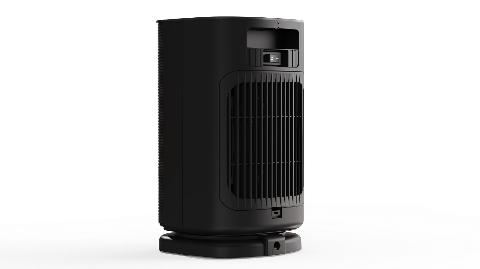 日式 Machino H9 智能暖風機 浴室適用