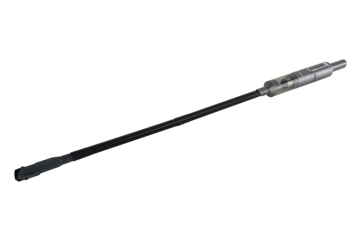 韓式DAEWOO 無線手持吸塵器 90W大功率 4000Pa強吸力 家車兩用