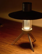 韓國LUMENA M3 三合一多用途露營LED燈